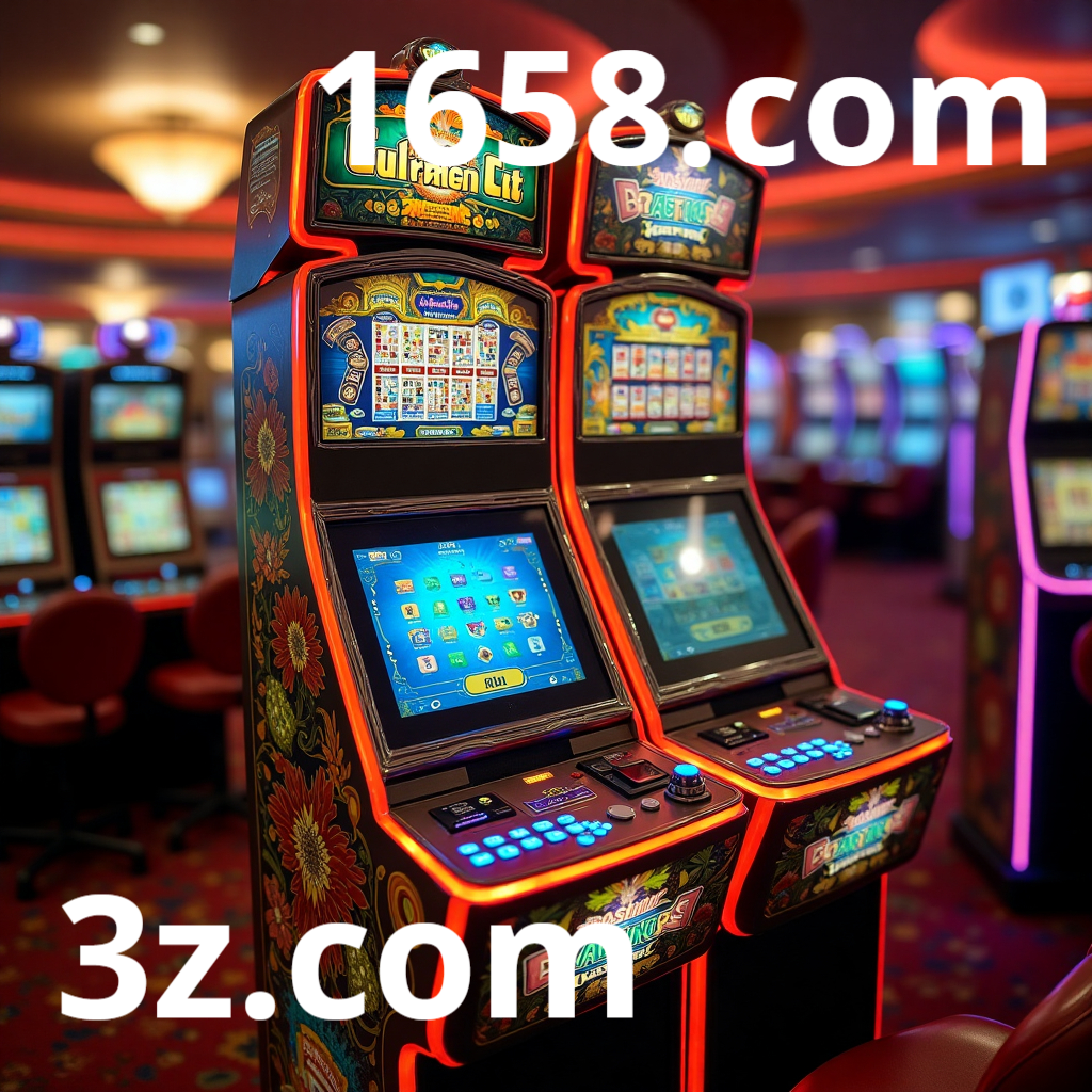 1729bet game mais image