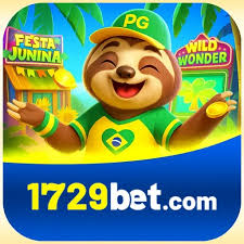 1729bet