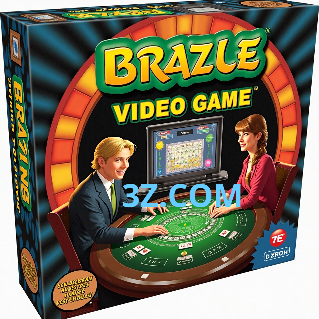 A Arte do Poker: Estratégia e Habilidade no 1729bet.COM